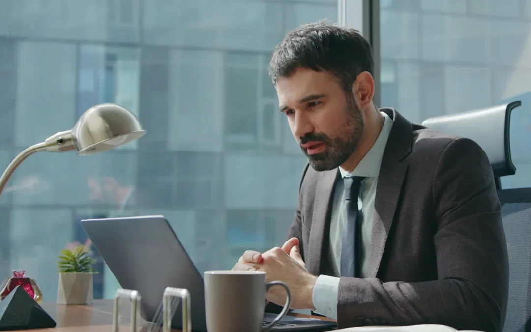 Building Bridges, Not Silos: How Smart Business Development Turns Ideas into Impact